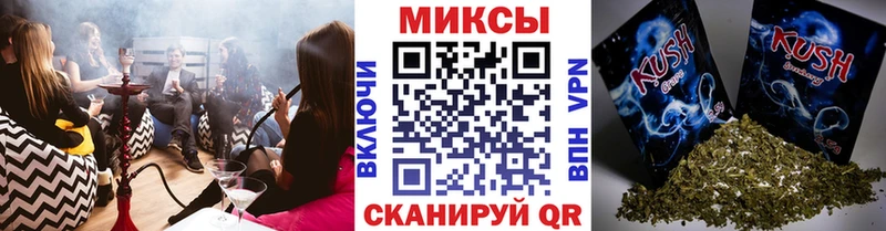 БУТИРАТ вода  Дмитров 