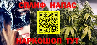 прущие грибы Ипатово