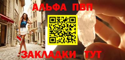 прущие грибы Ипатово