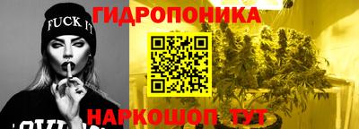 дмт Изобильный