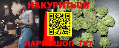 прущие грибы Ипатово