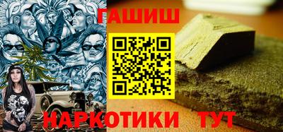 прущие грибы Ипатово