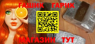 прущие грибы Ипатово