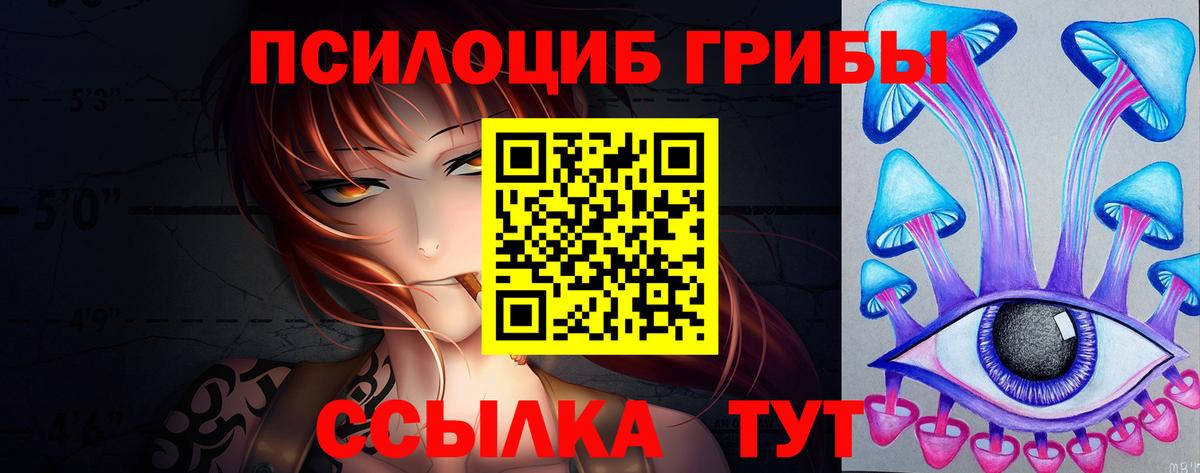Псилоцибиновые грибы Magic Shrooms Дмитров