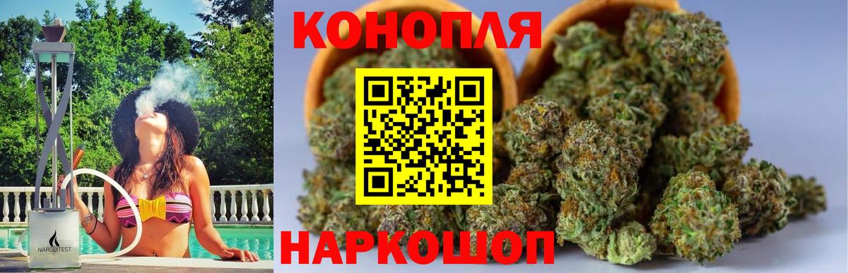 Каннабис марихуана Дмитров